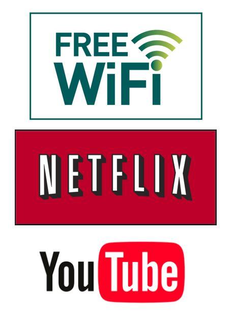 Beachcomber Holiday Apartment - Maitland Accommodation 25