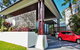 Grande Florida Beachside Resort - thumb 24