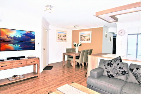 Grande Florida Beachside Resort - Maitland Accommodation 30