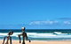 Grande Florida Beachside Resort - thumb 23