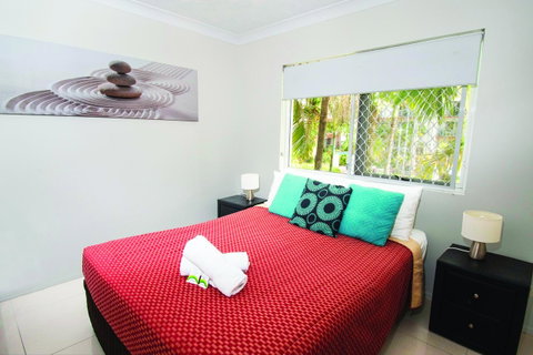 Grande Florida Beachside Resort - Maitland Accommodation 6