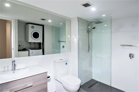 Grande Florida Beachside Resort - Maitland Accommodation 8