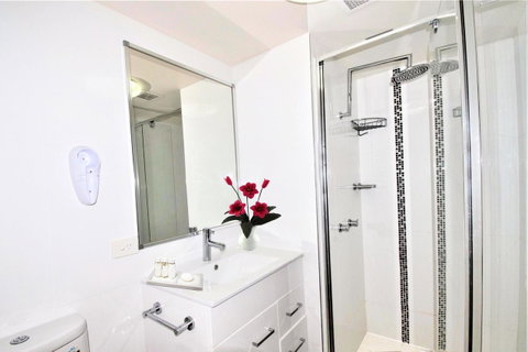 Grande Florida Beachside Resort - Maitland Accommodation 39