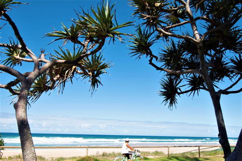 Grande Florida Beachside Resort - Maitland Accommodation 34