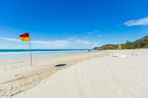 Grande Florida Beachside Resort - Maitland Accommodation 12