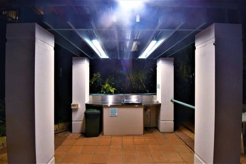 Grande Florida Beachside Resort - Maitland Accommodation 40