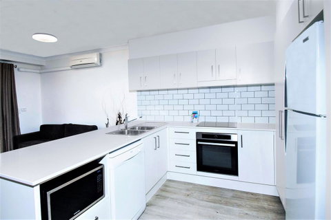 Grande Florida Beachside Resort - Maitland Accommodation 5