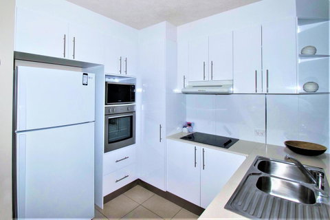 Grande Florida Beachside Resort - Maitland Accommodation 38