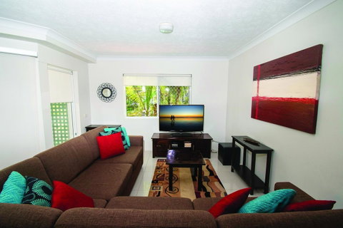 Grande Florida Beachside Resort - Maitland Accommodation 22