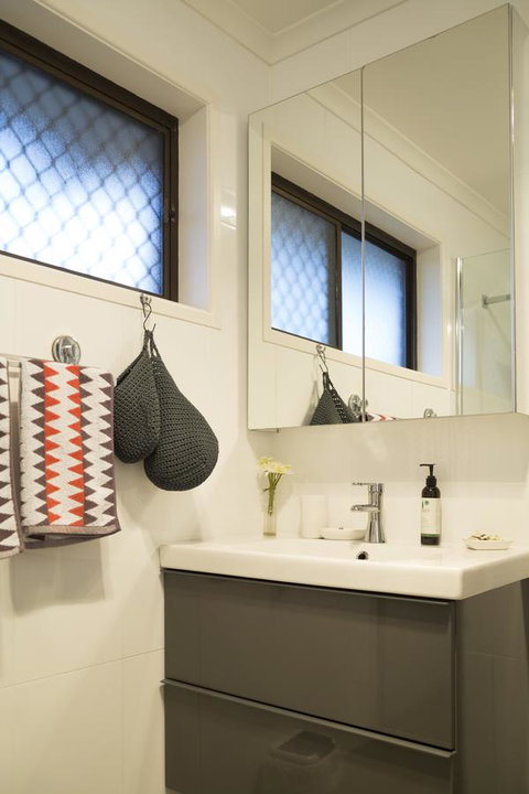 Arthouse - Maitland Accommodation 15