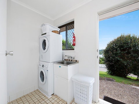 Arthouse - Maitland Accommodation 16