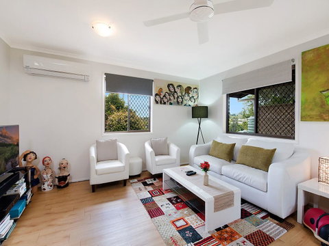 Arthouse - Maitland Accommodation 5