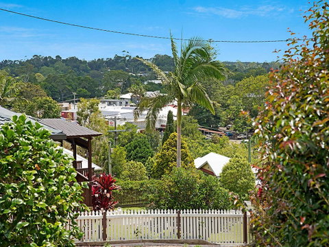 Arthouse - Maitland Accommodation 23
