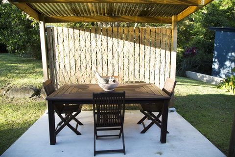 Arthouse - Maitland Accommodation 20