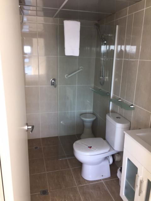 Moorings On Cavill Surfers Paradise - Maitland Accommodation 21