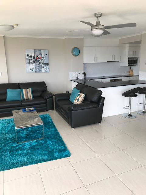 Moorings On Cavill Surfers Paradise - Maitland Accommodation 7