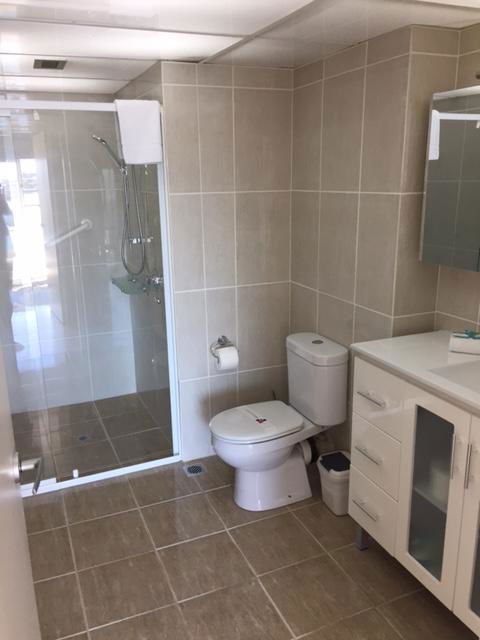 Moorings On Cavill Surfers Paradise - Maitland Accommodation 22