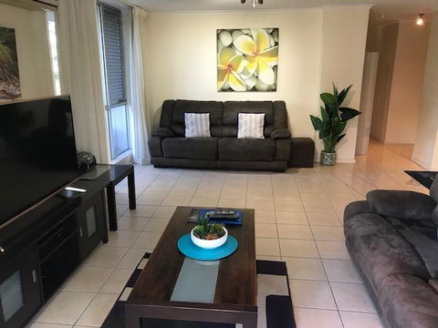 Moorings On Cavill Surfers Paradise - Maitland Accommodation 19