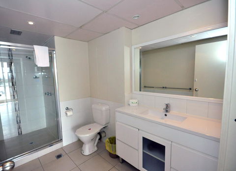 Moorings On Cavill Surfers Paradise - Maitland Accommodation 29