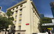 Adina Apartment Hotel Brisbane Anzac Square - thumb 9