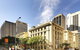 Adina Apartment Hotel Brisbane Anzac Square - thumb 0