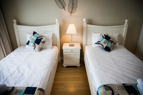 Elouera Tower - Maitland Accommodation 24