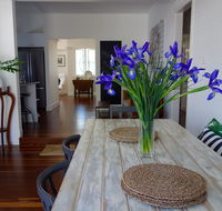 The Lighthouse - Maitland Accommodation