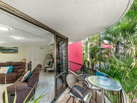 Enderley Gardens Resort - Maitland Accommodation 7