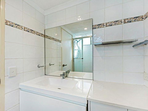 Enderley Gardens Resort - Maitland Accommodation 4