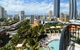 Chevron Renaissance - HR Surfers Paradise - thumb 30