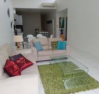 Sutton's Beach Unit - Maitland Accommodation