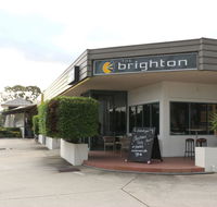 Brighton Hotel - Maitland Accommodation