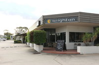 Book Brighton Accommodation Vacations Maitland Accommodation Maitland Accommodation