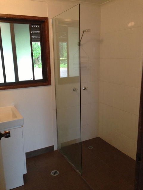Montville Holiday Apartments - Maitland Accommodation 25