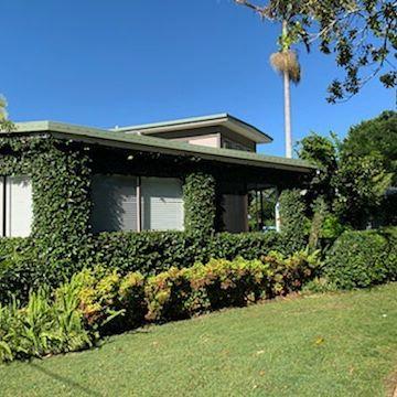 Montville Holiday Apartments - Maitland Accommodation 4