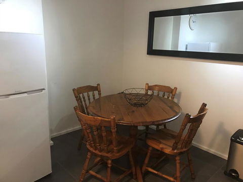 Waters Edge Port Macquarie - Maitland Accommodation 3