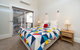 Waterstreet Apartment - thumb 0