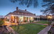Waverley Bed & Breakfast - thumb 0