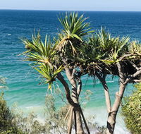 Waves and White Horses Seaview Retreat adults only - Maitland Accommodation