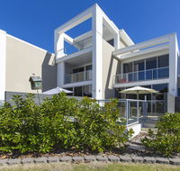 WAVES ON KAMALA 13 - Maitland Accommodation