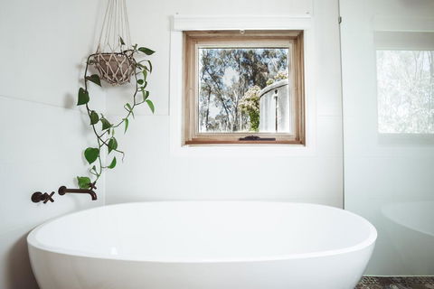 Weets Lodge - Maitland Accommodation 3