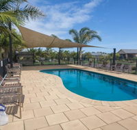 Wenneelys - 26/45 St Andrews Boulevard - Maitland Accommodation