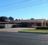 Werribee Park Motor Inn - Maitland Accommodation