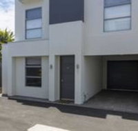 West Croydon Condo - Maitland Accommodation