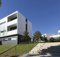 Western Sydney University Village - Campbelltown - Maitland Accommodation