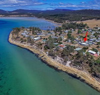 Weston Farm Seaside Stay - Maitland Accommodation