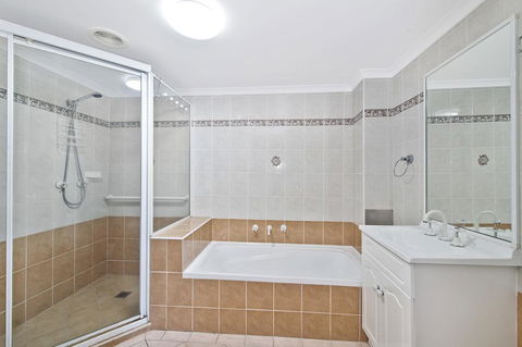 Westport Palms 14 Buller Street - Maitland Accommodation 2
