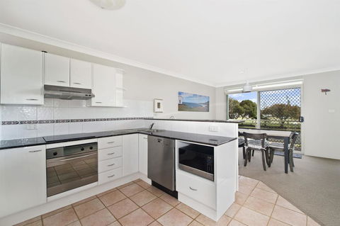 Westport Palms 14 Buller Street - Maitland Accommodation 1