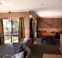 Whistler - Maitland Accommodation