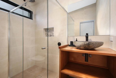 White Star Lodge - Maitland Accommodation 1